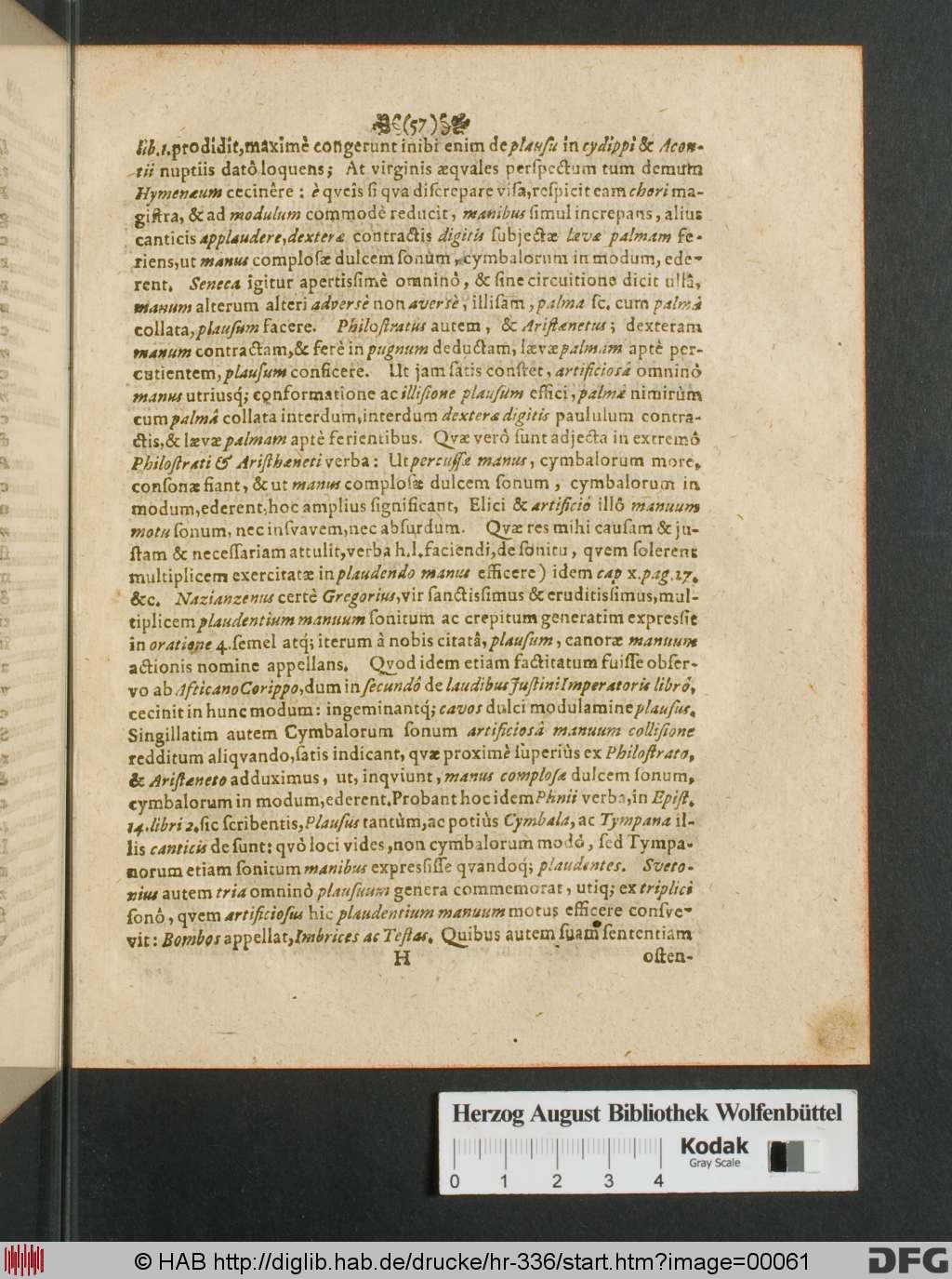http://diglib.hab.de/drucke/hr-336/00061.jpg
