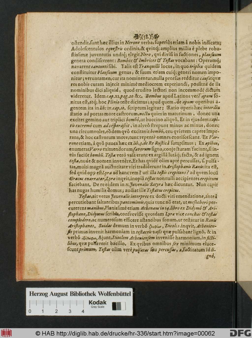 http://diglib.hab.de/drucke/hr-336/00062.jpg