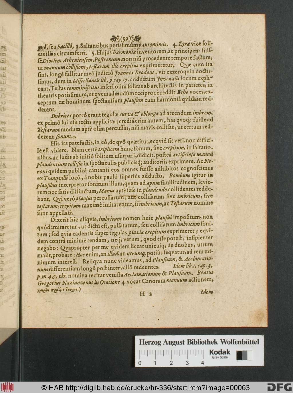 http://diglib.hab.de/drucke/hr-336/00063.jpg