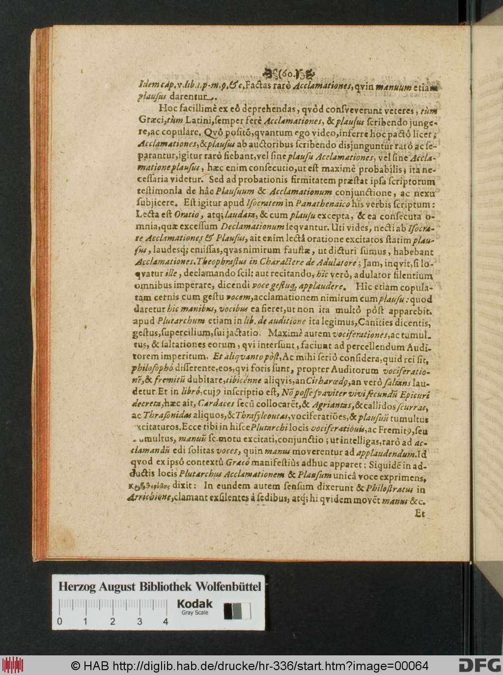 http://diglib.hab.de/drucke/hr-336/00064.jpg