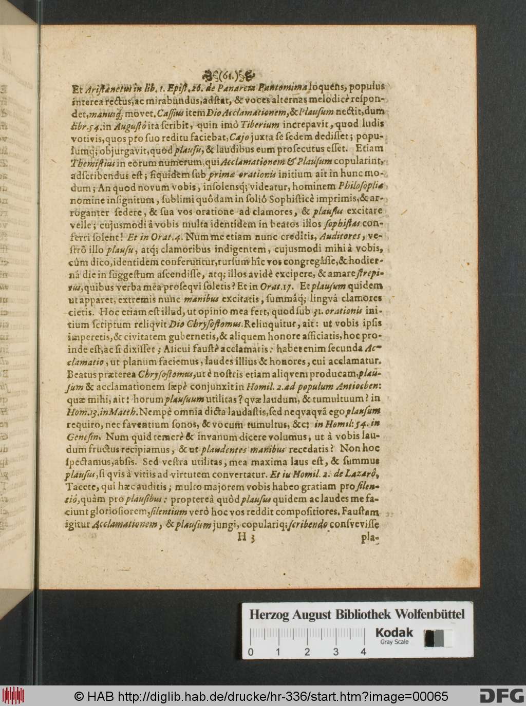 http://diglib.hab.de/drucke/hr-336/00065.jpg