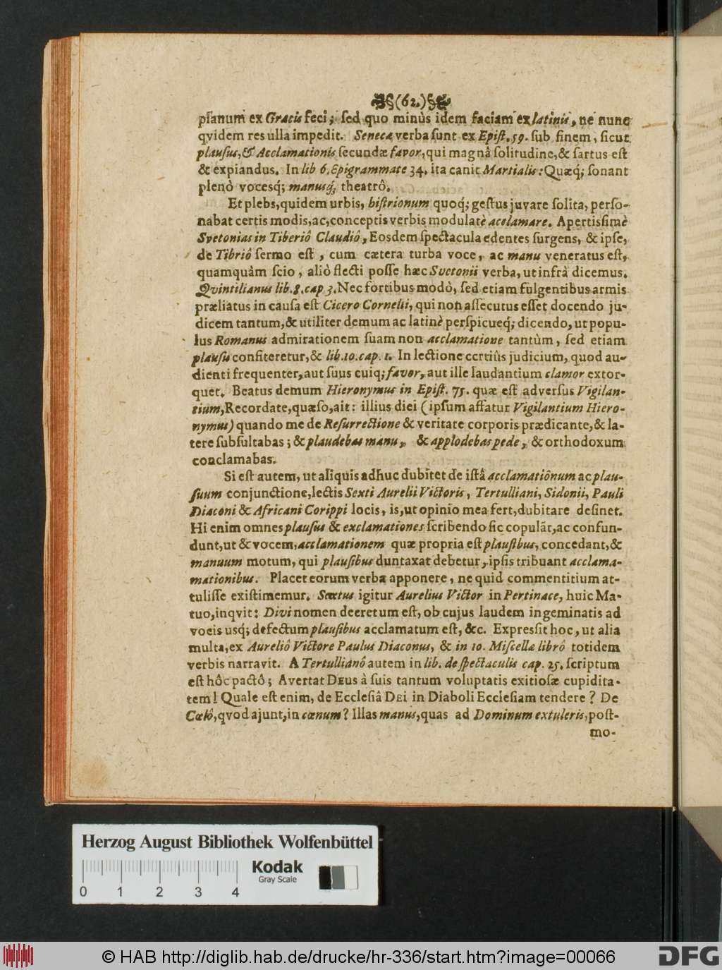 http://diglib.hab.de/drucke/hr-336/00066.jpg