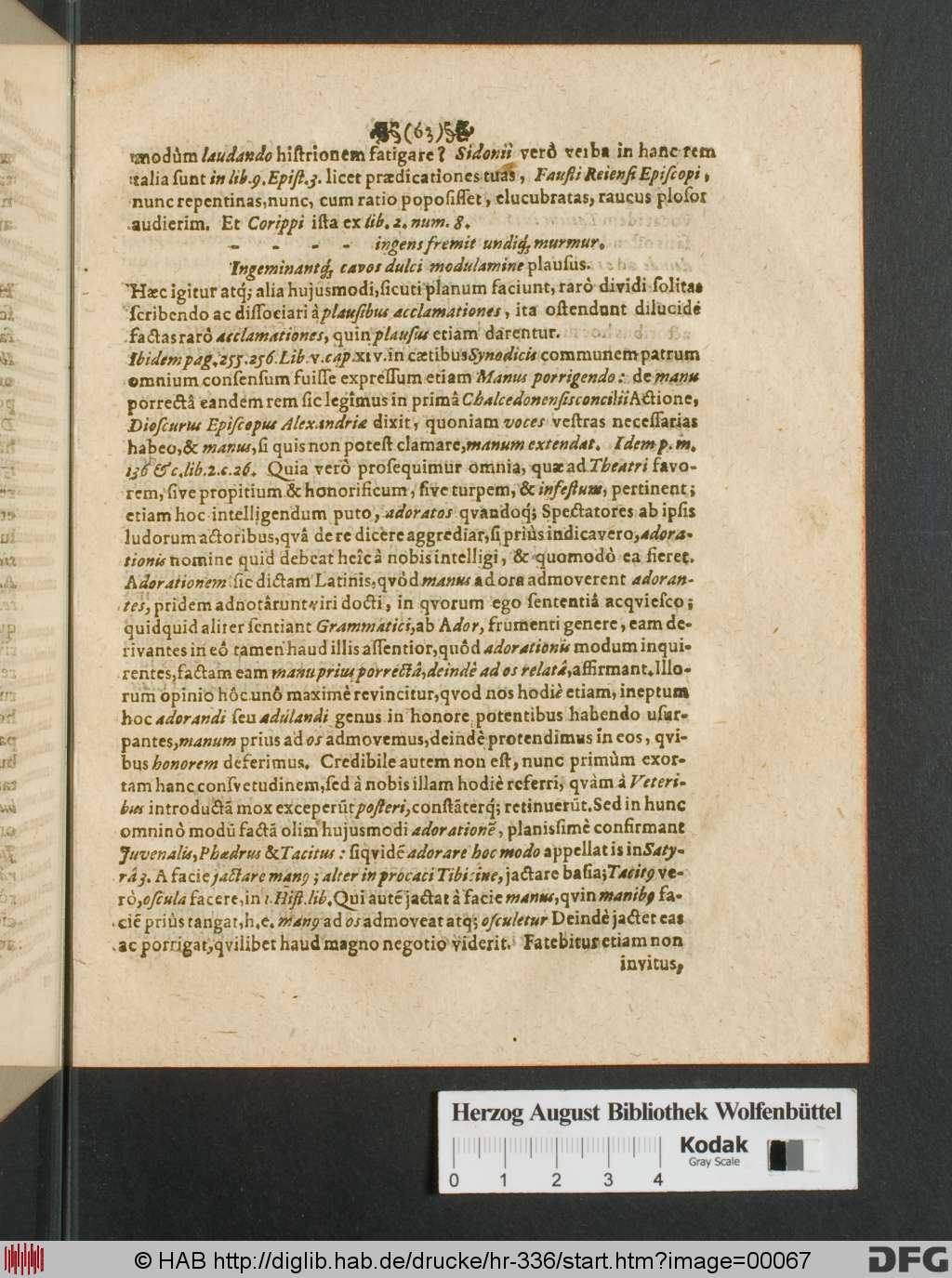 http://diglib.hab.de/drucke/hr-336/00067.jpg