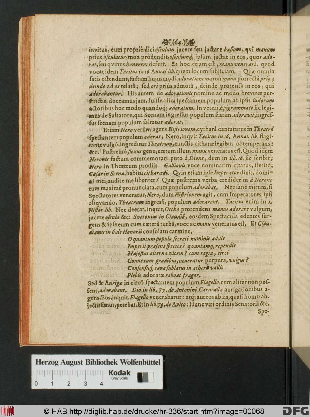 http://diglib.hab.de/drucke/hr-336/00068.jpg