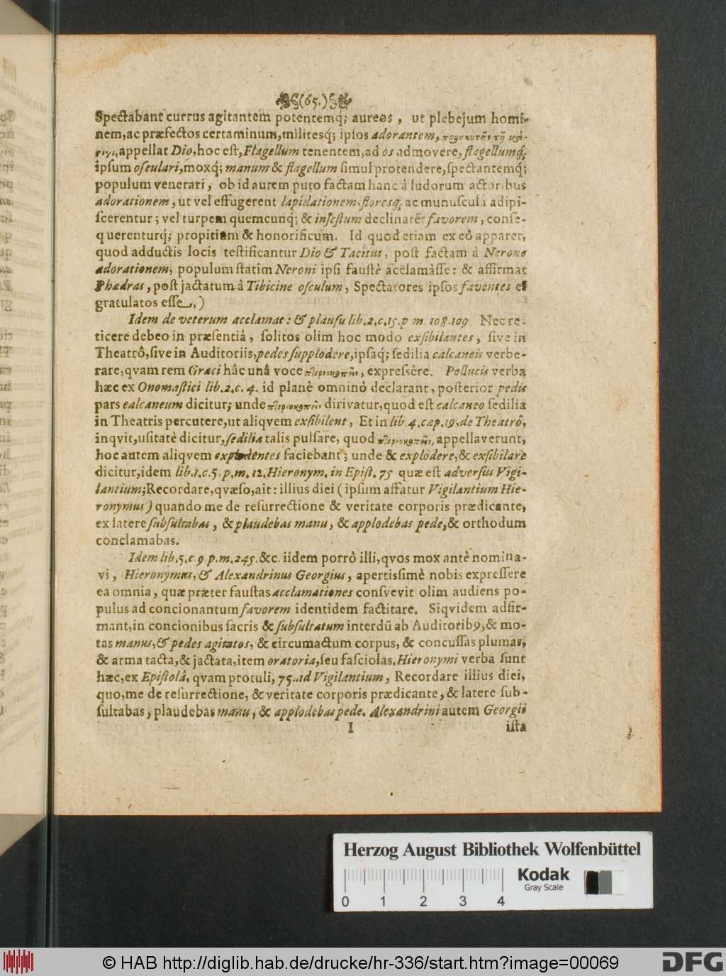 http://diglib.hab.de/drucke/hr-336/00069.jpg