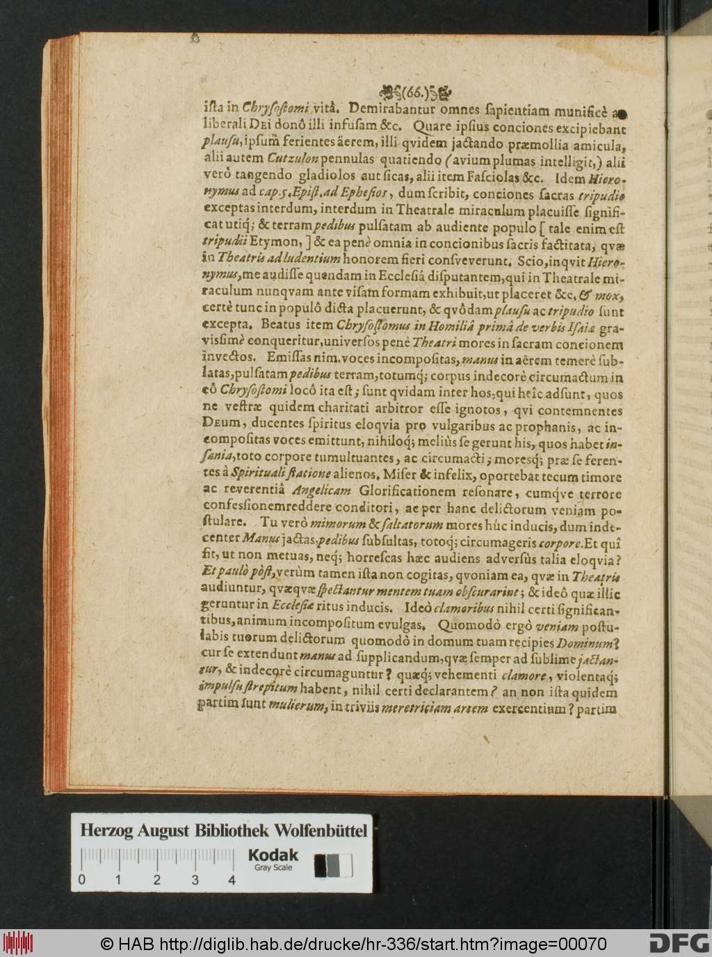 http://diglib.hab.de/drucke/hr-336/00070.jpg