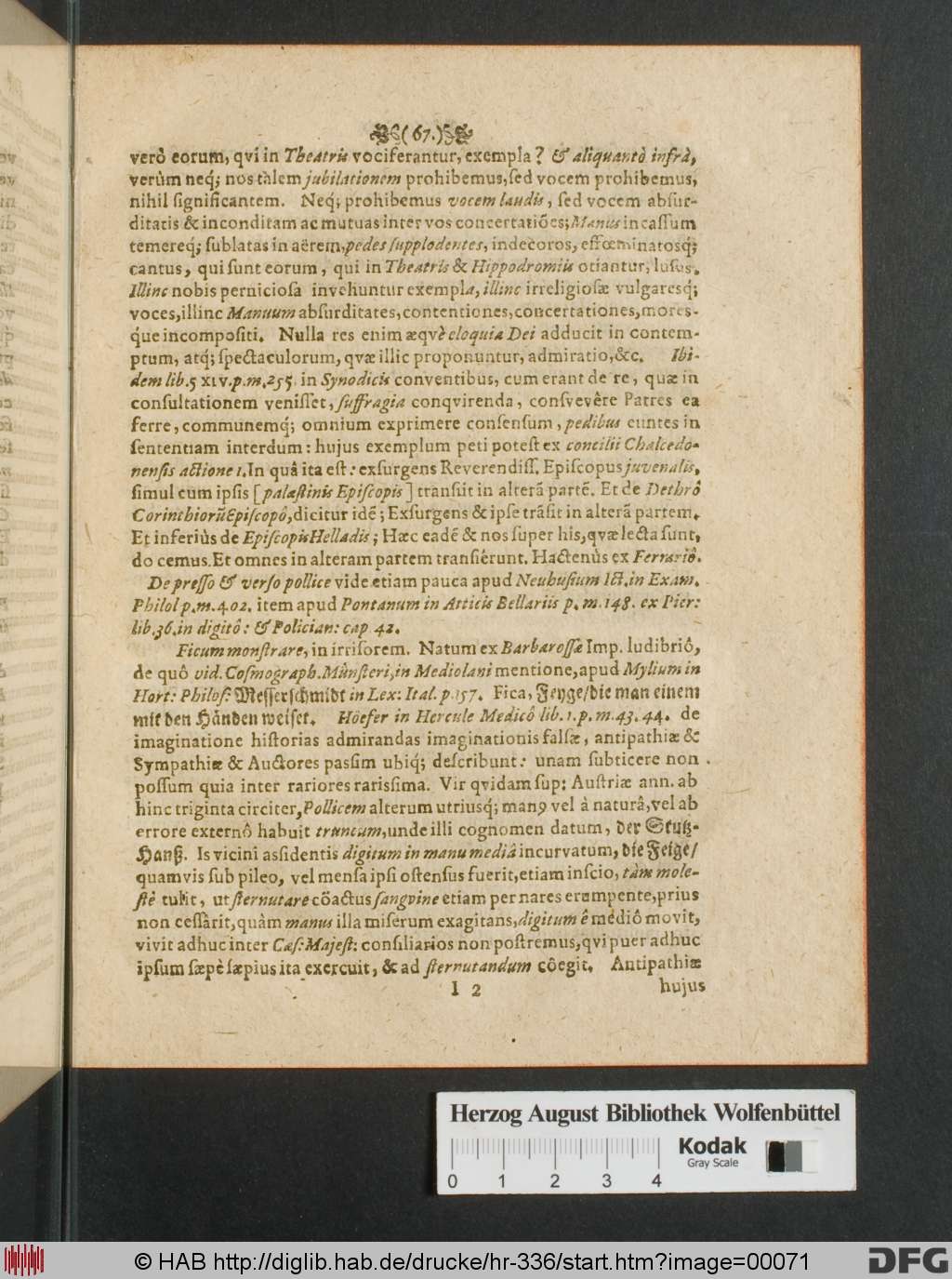 http://diglib.hab.de/drucke/hr-336/00071.jpg