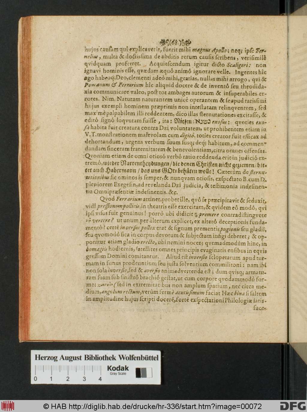http://diglib.hab.de/drucke/hr-336/00072.jpg