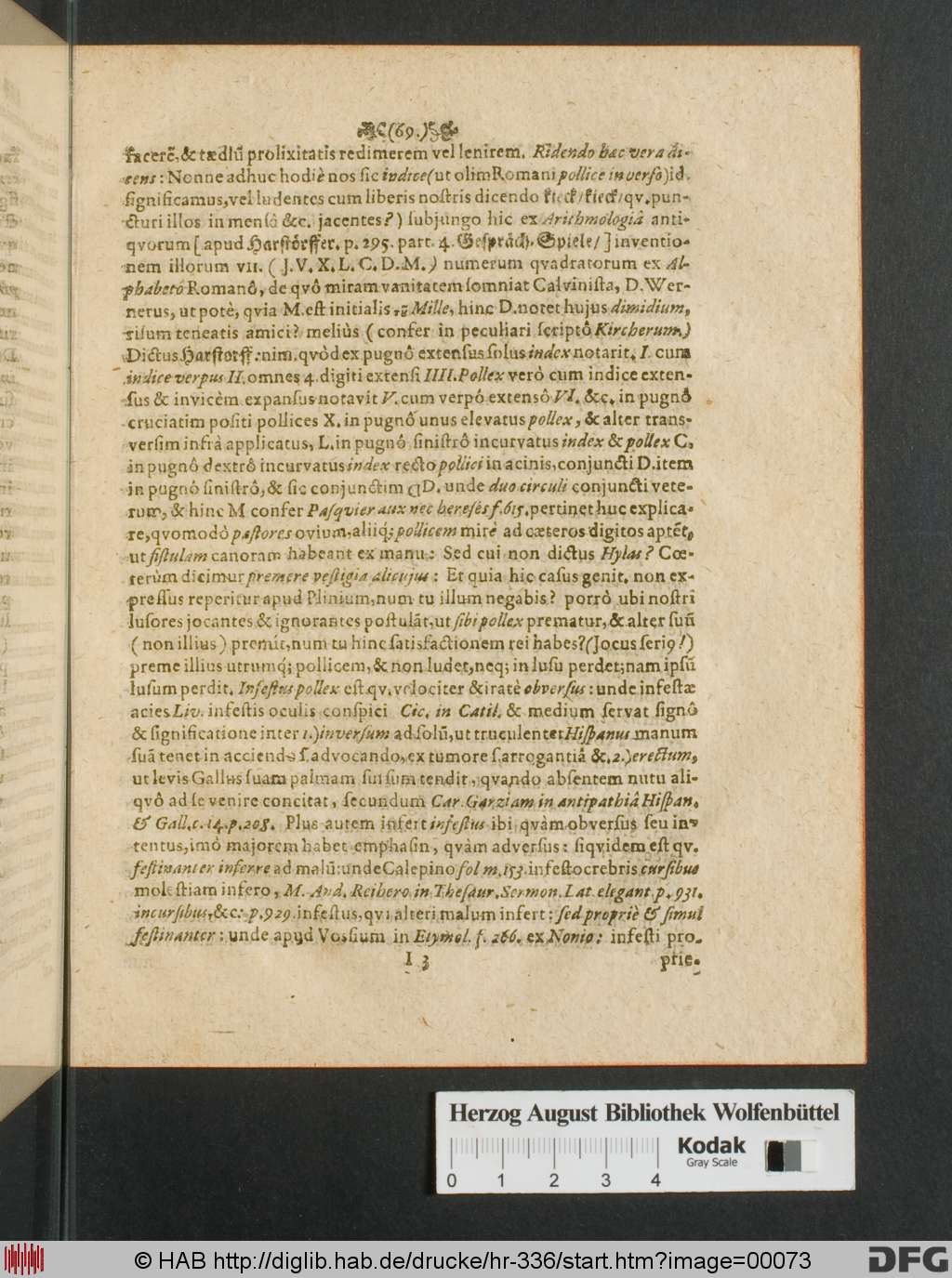 http://diglib.hab.de/drucke/hr-336/00073.jpg