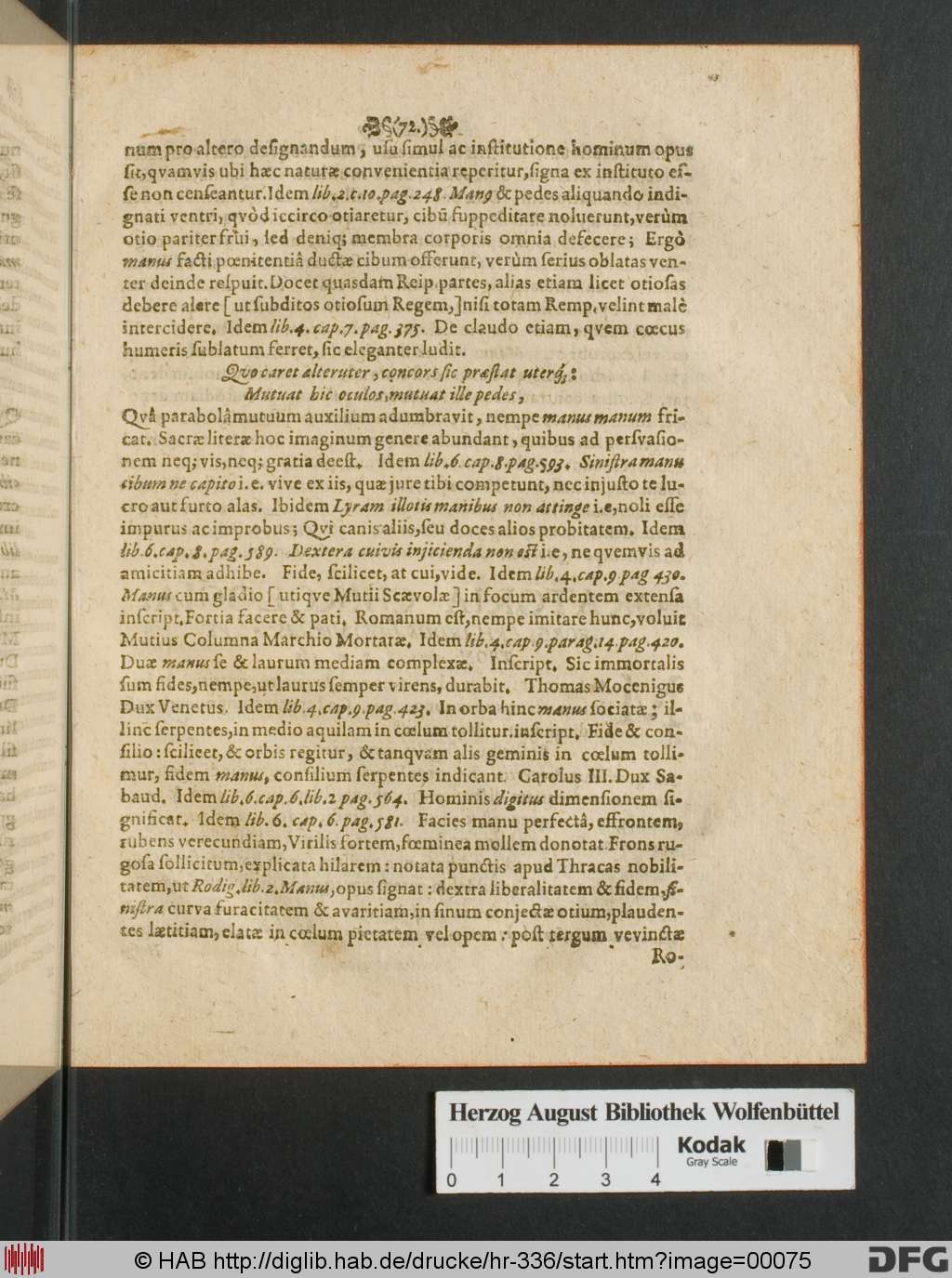 http://diglib.hab.de/drucke/hr-336/00075.jpg