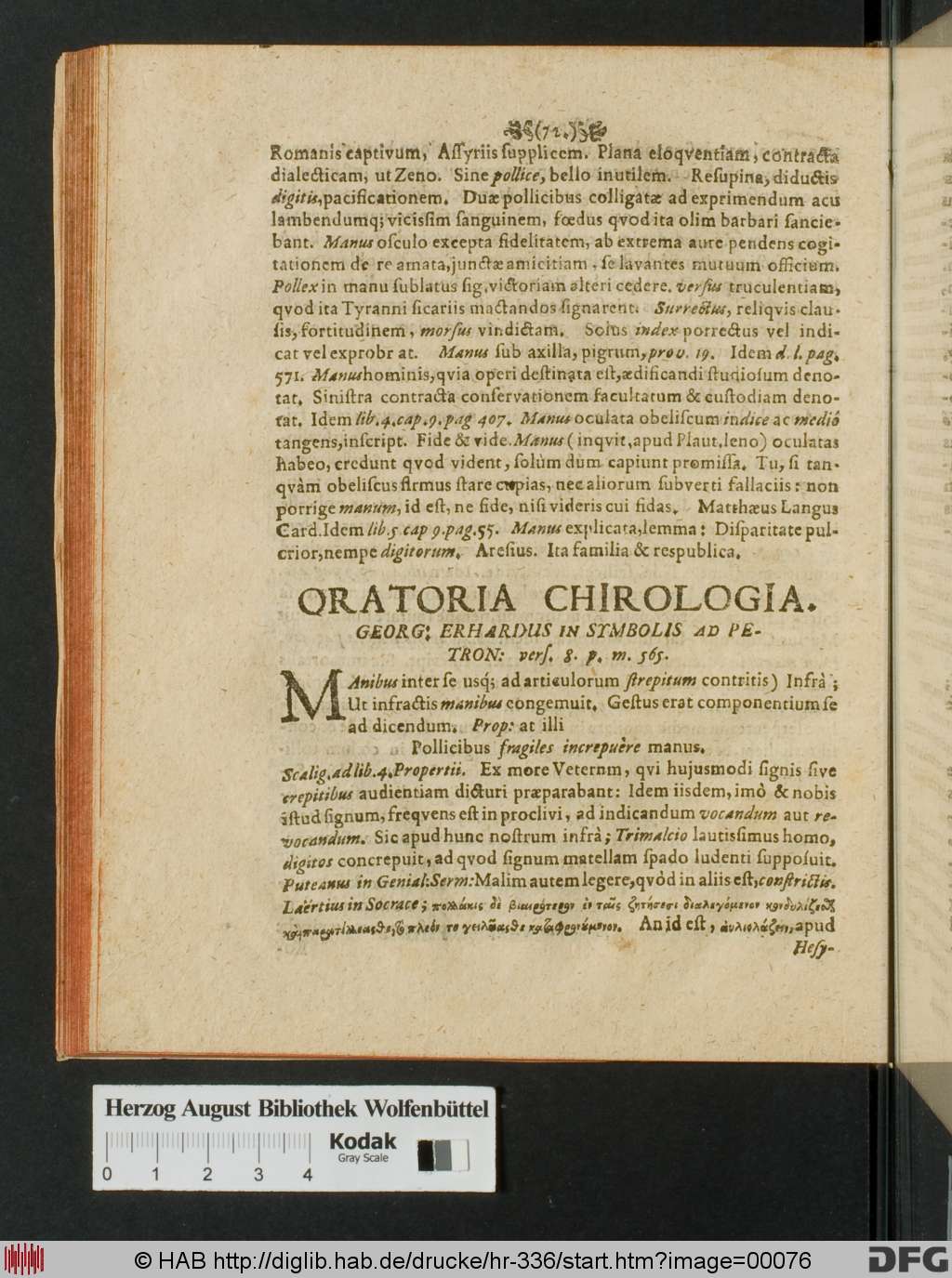 http://diglib.hab.de/drucke/hr-336/00076.jpg
