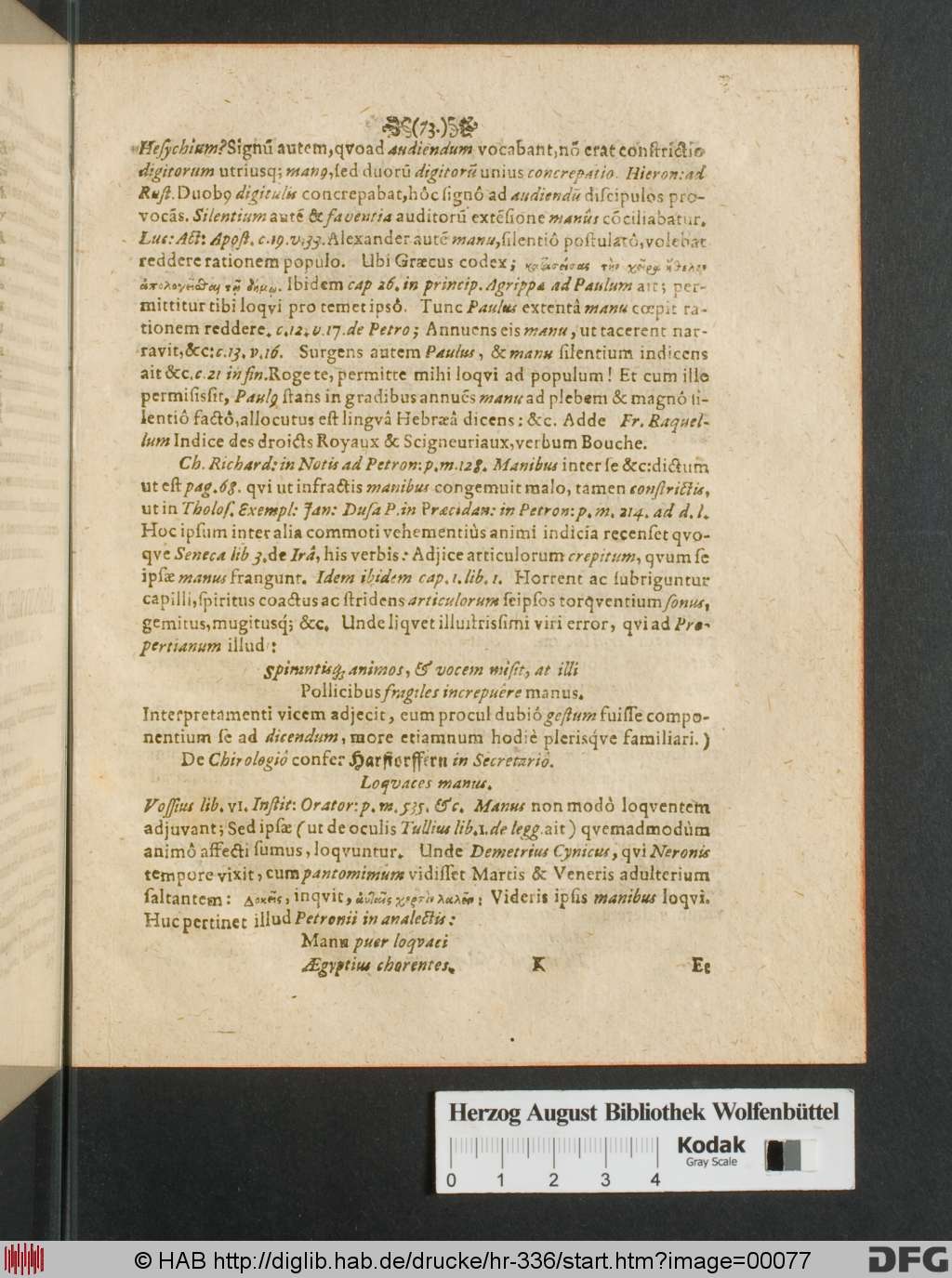 http://diglib.hab.de/drucke/hr-336/00077.jpg