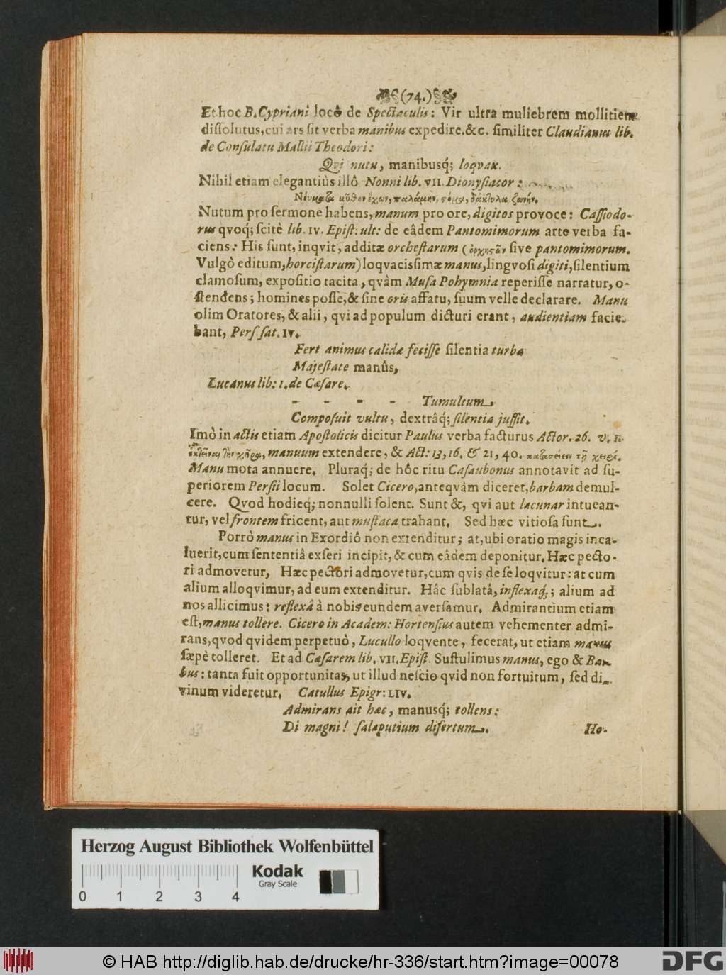 http://diglib.hab.de/drucke/hr-336/00078.jpg