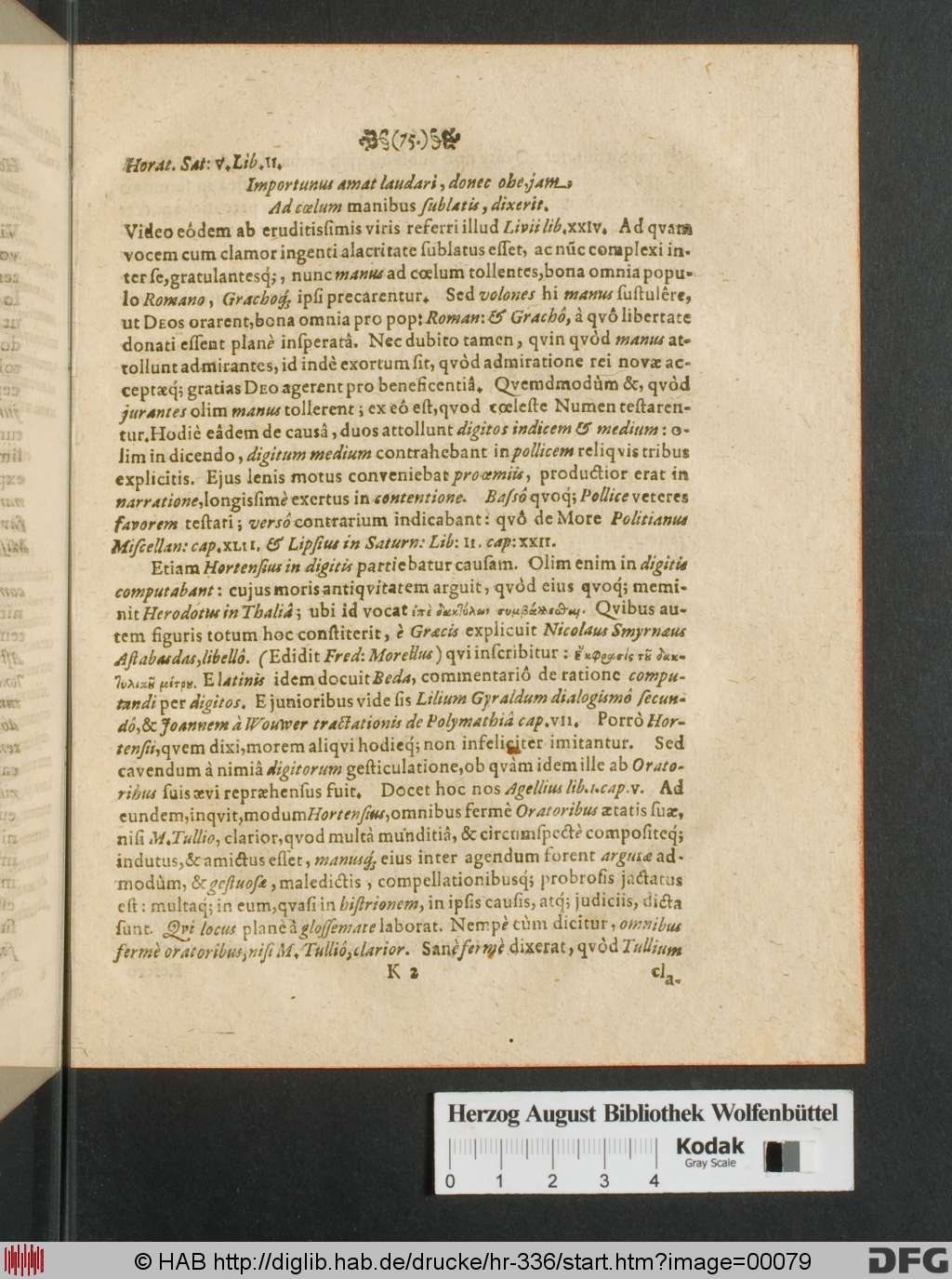 http://diglib.hab.de/drucke/hr-336/00079.jpg