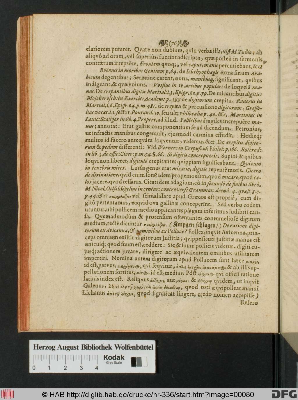 http://diglib.hab.de/drucke/hr-336/00080.jpg