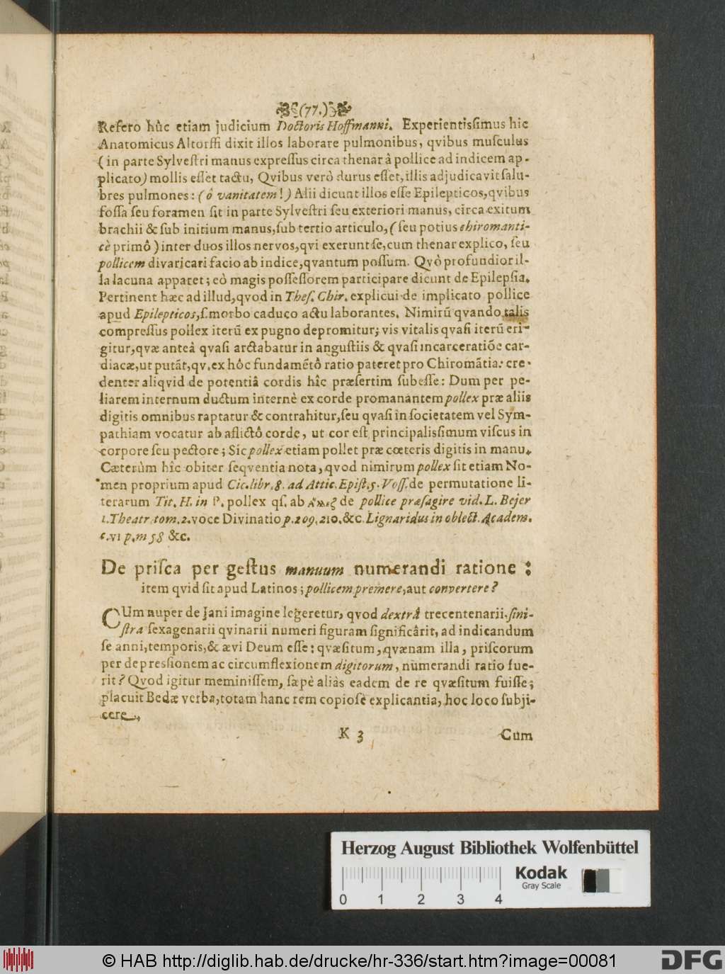 http://diglib.hab.de/drucke/hr-336/00081.jpg