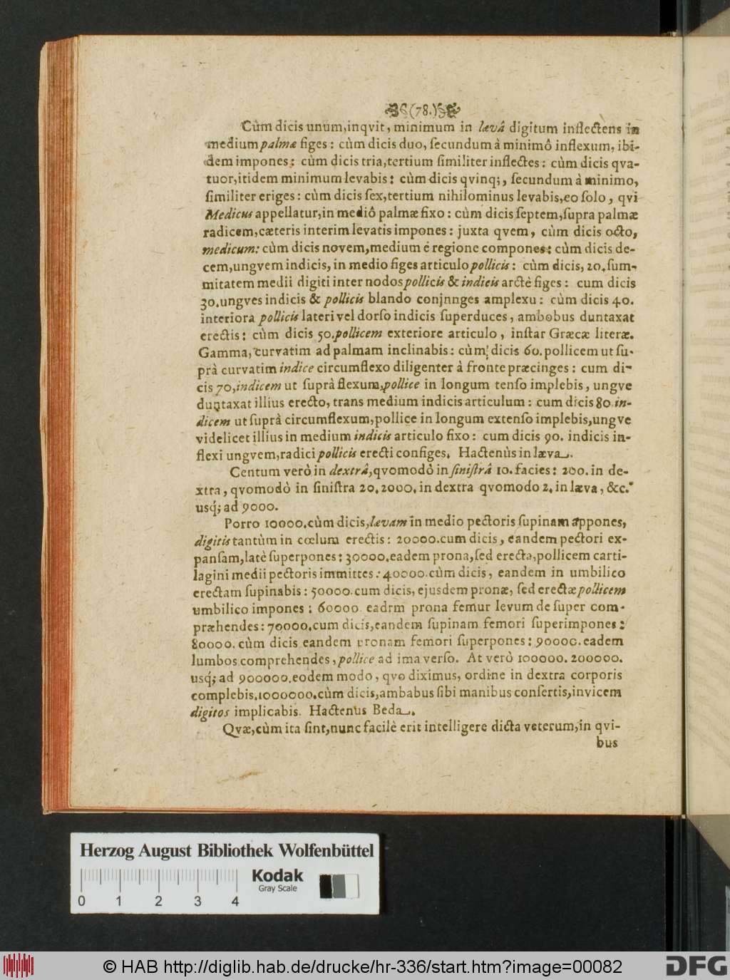 http://diglib.hab.de/drucke/hr-336/00082.jpg