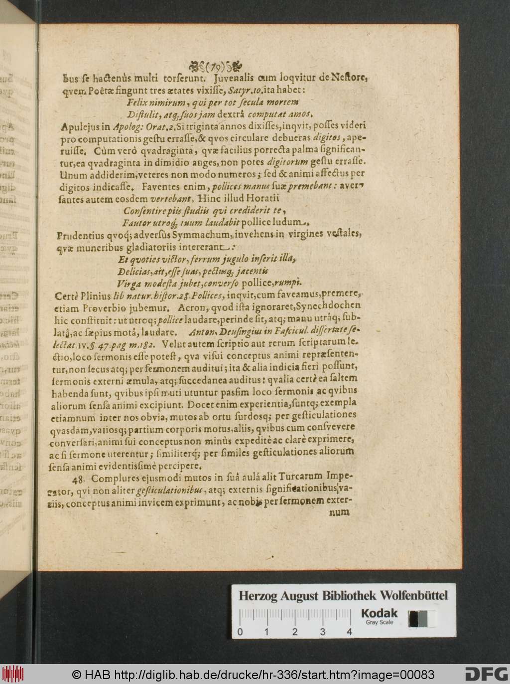 http://diglib.hab.de/drucke/hr-336/00083.jpg