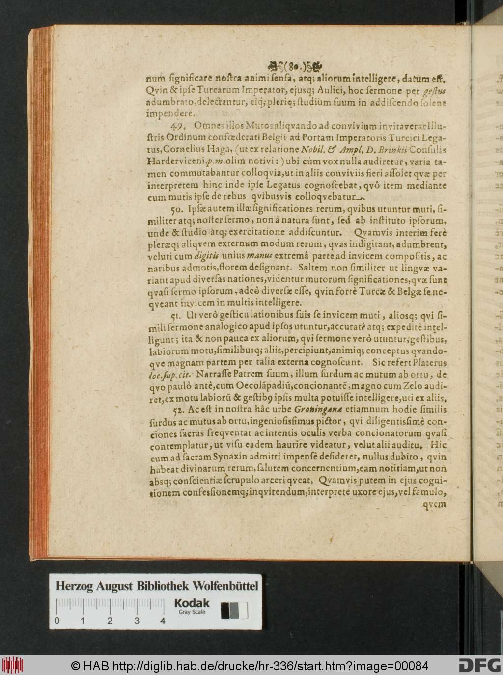 http://diglib.hab.de/drucke/hr-336/00084.jpg