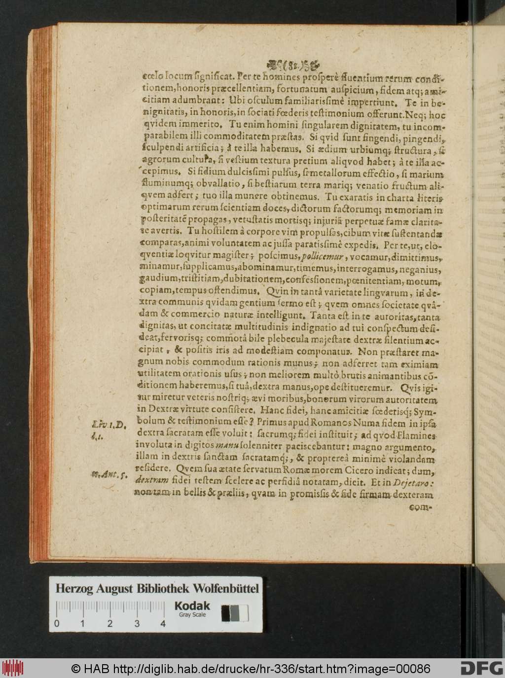 http://diglib.hab.de/drucke/hr-336/00086.jpg