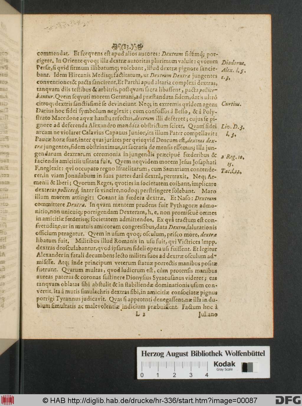 http://diglib.hab.de/drucke/hr-336/00087.jpg
