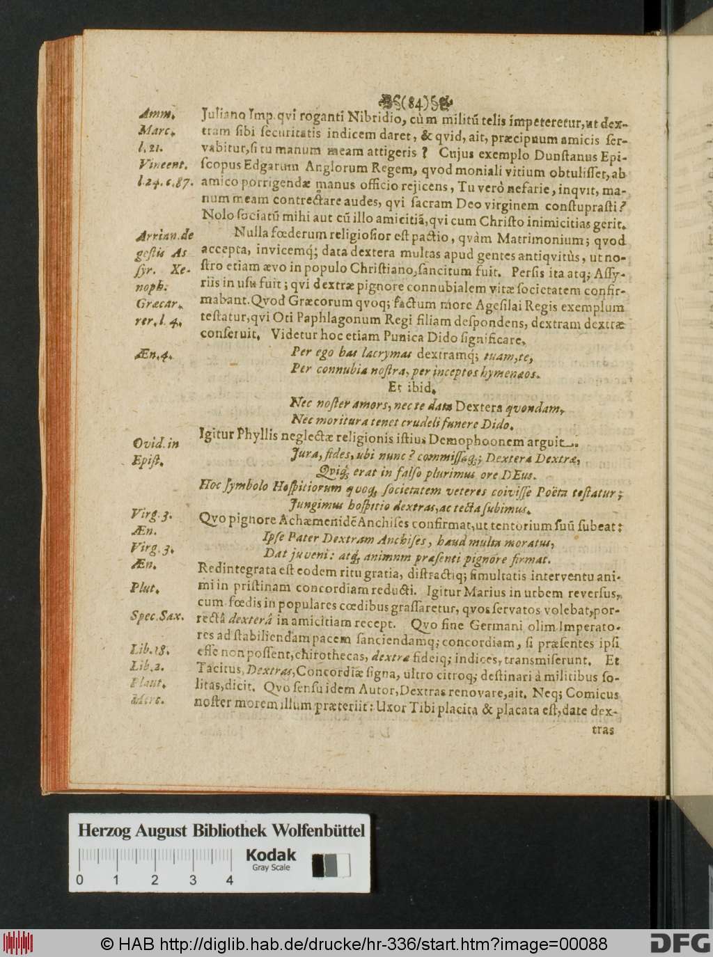 http://diglib.hab.de/drucke/hr-336/00088.jpg
