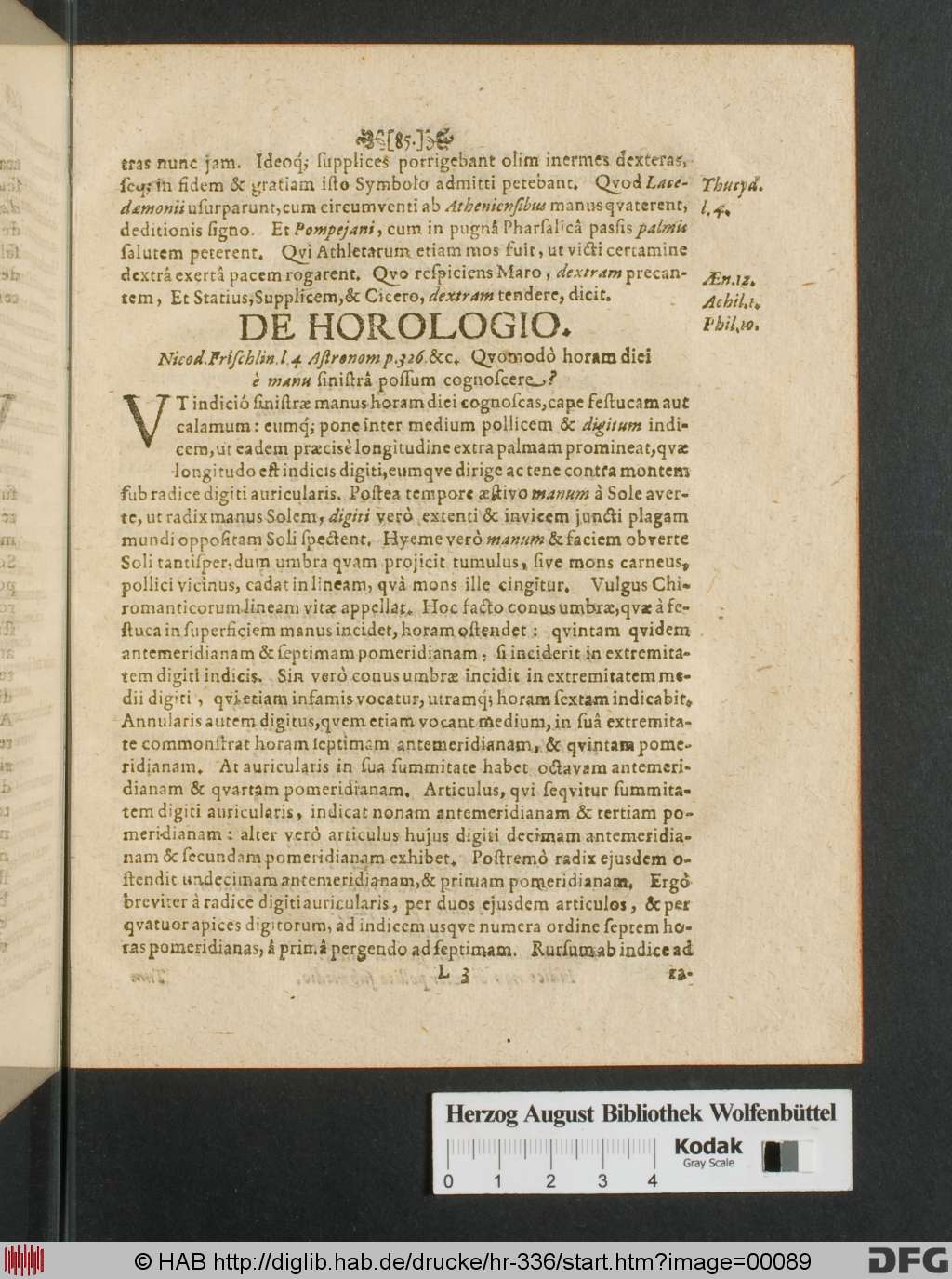 http://diglib.hab.de/drucke/hr-336/00089.jpg