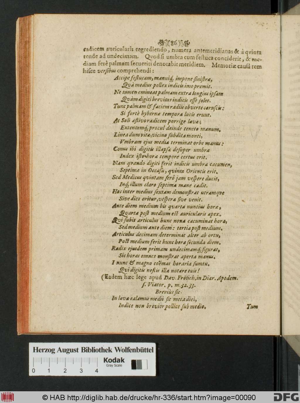 http://diglib.hab.de/drucke/hr-336/00090.jpg