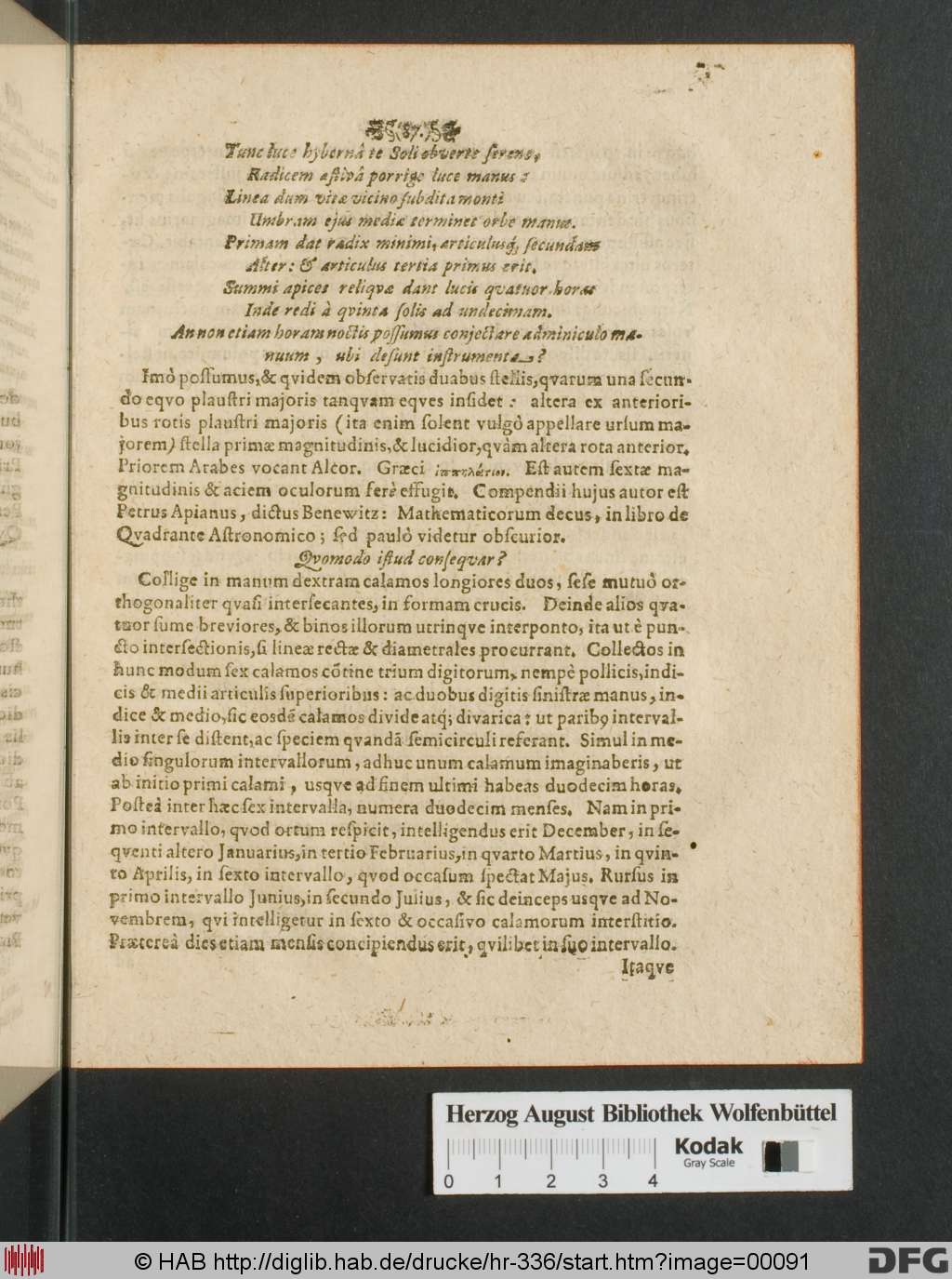 http://diglib.hab.de/drucke/hr-336/00091.jpg