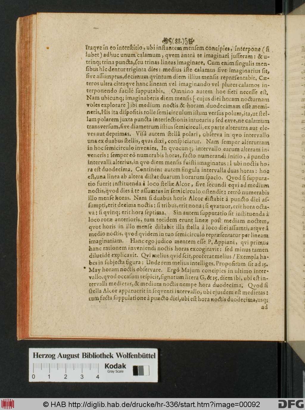 http://diglib.hab.de/drucke/hr-336/00092.jpg