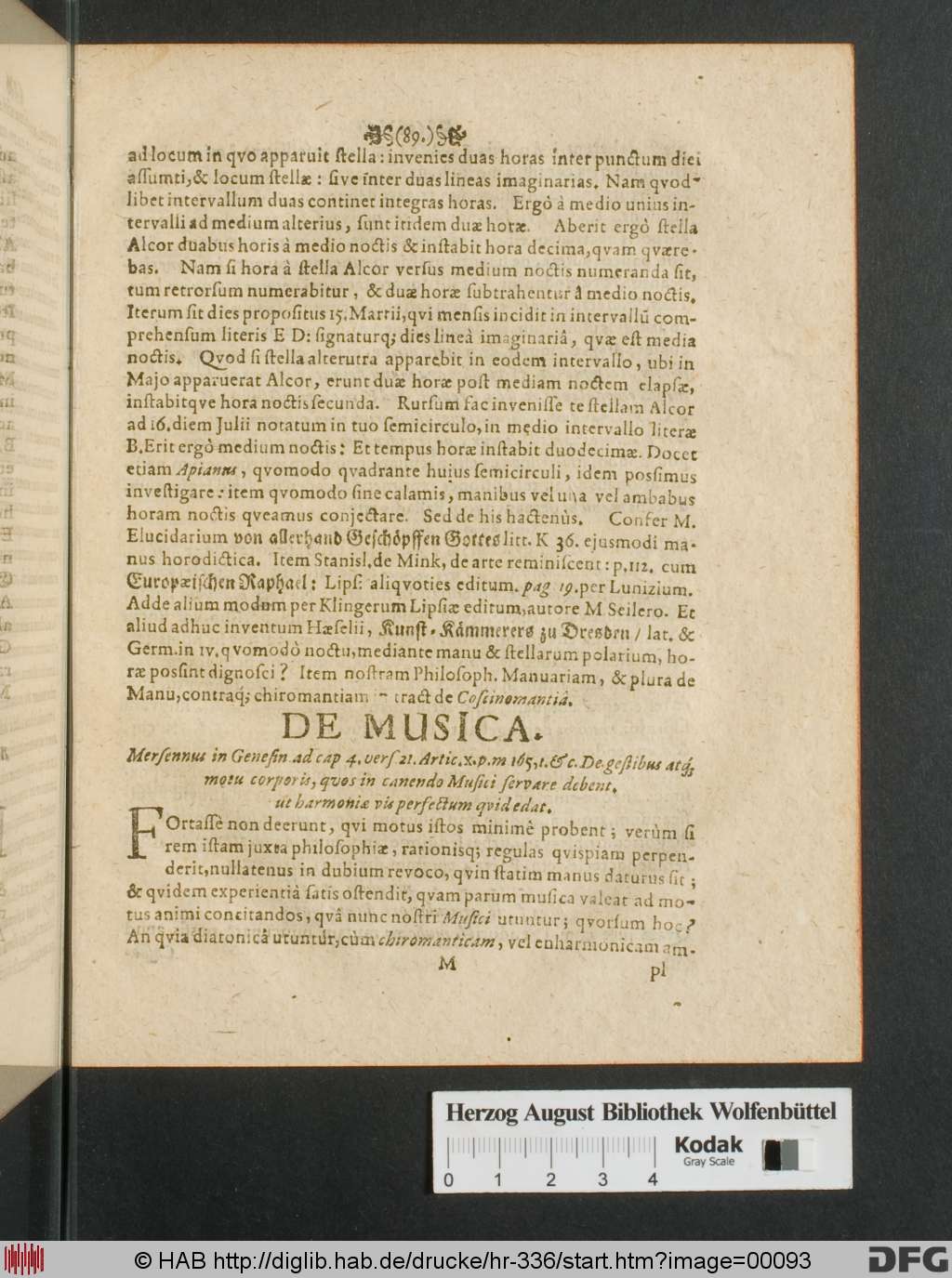 http://diglib.hab.de/drucke/hr-336/00093.jpg