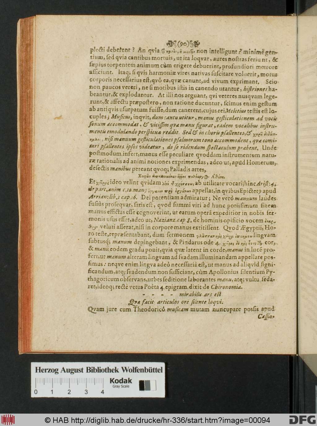 http://diglib.hab.de/drucke/hr-336/00094.jpg