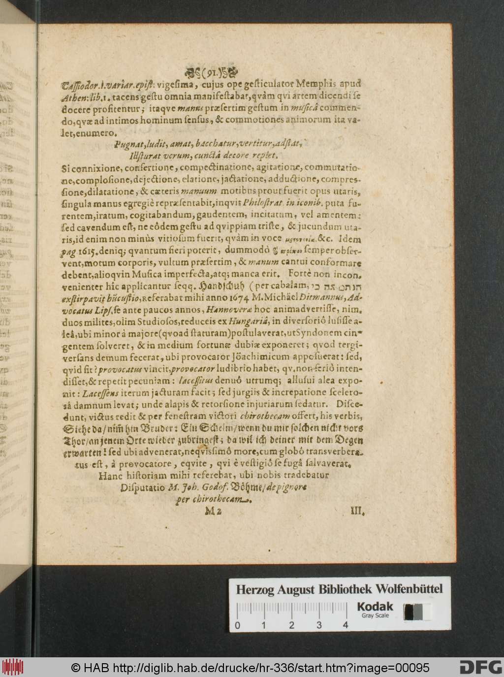 http://diglib.hab.de/drucke/hr-336/00095.jpg