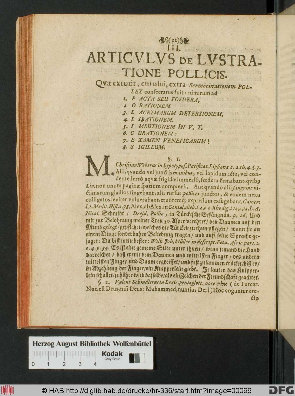http://diglib.hab.de/drucke/hr-336/00096.jpg