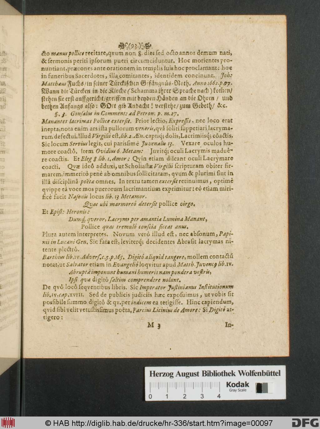 http://diglib.hab.de/drucke/hr-336/00097.jpg