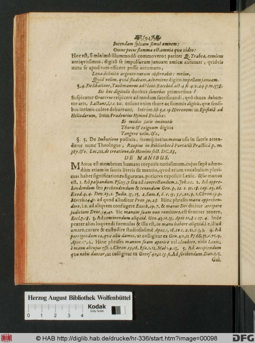 http://diglib.hab.de/drucke/hr-336/00098.jpg