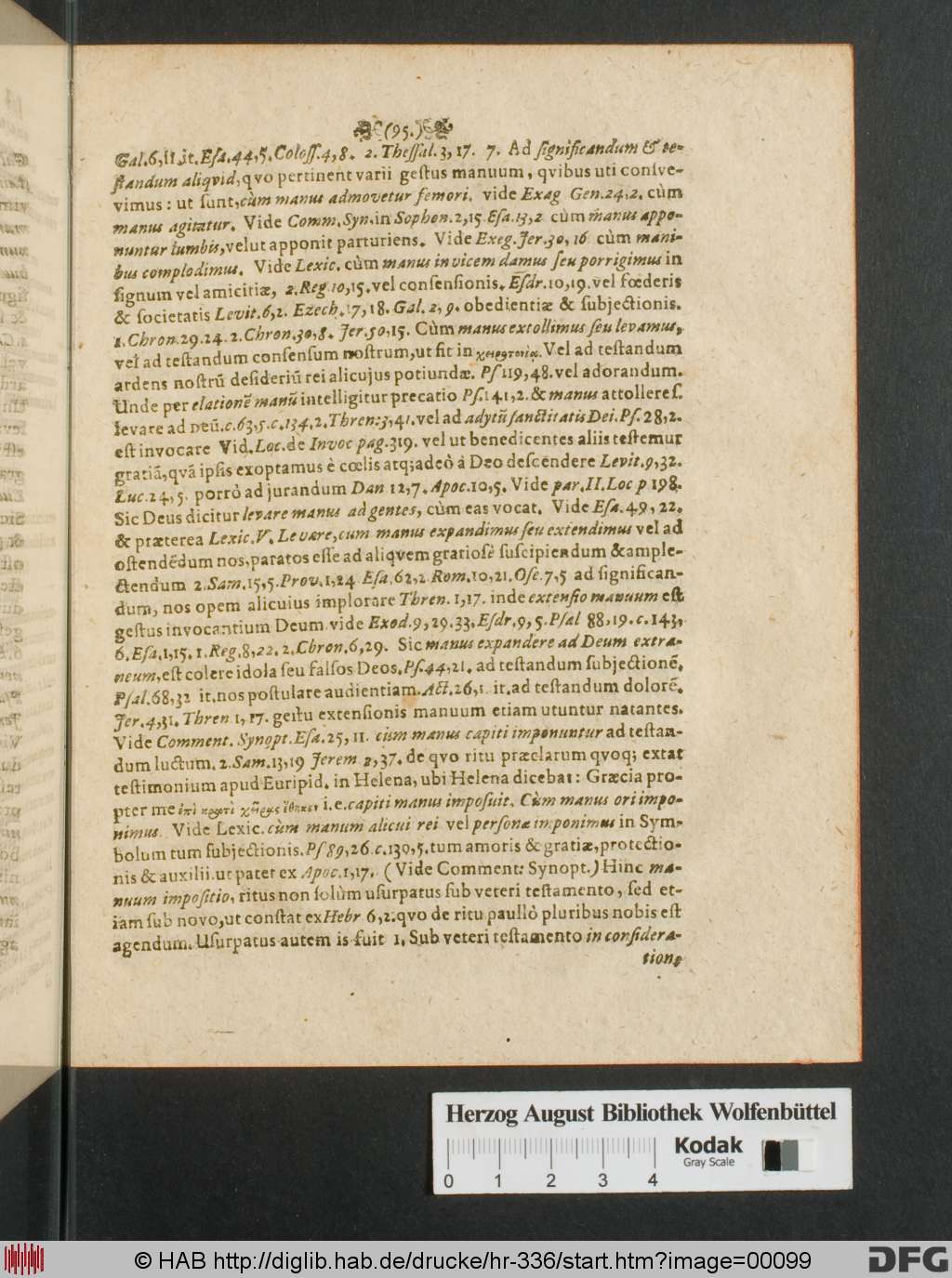 http://diglib.hab.de/drucke/hr-336/00099.jpg