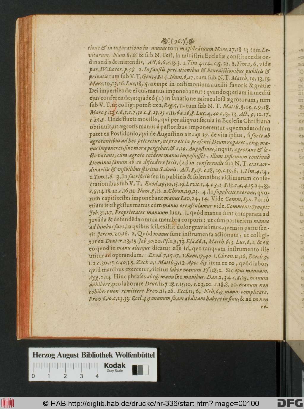 http://diglib.hab.de/drucke/hr-336/00100.jpg