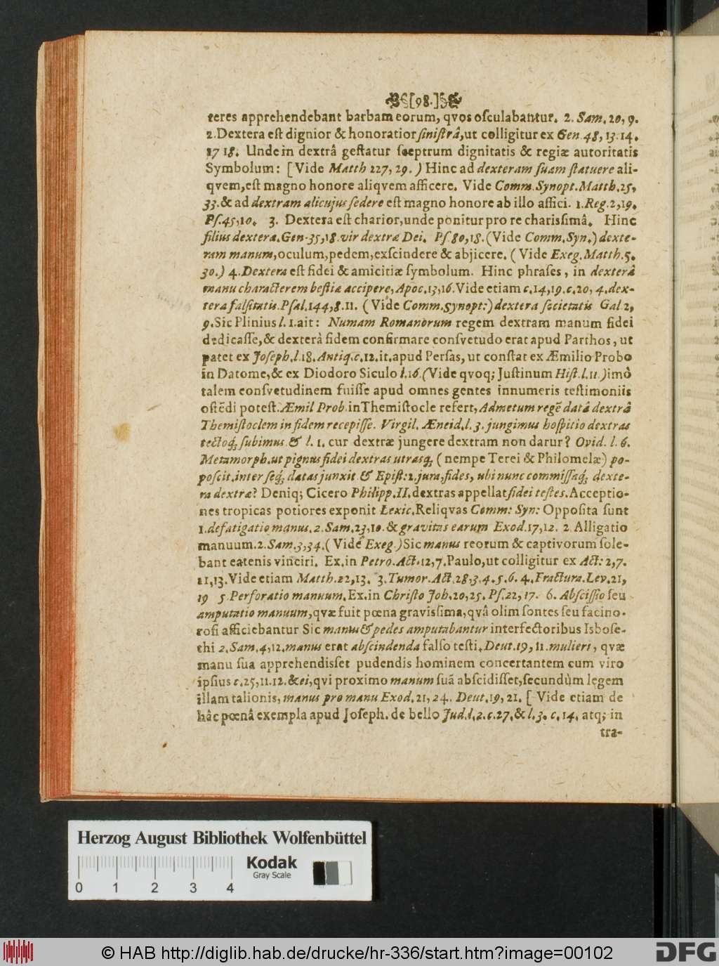 http://diglib.hab.de/drucke/hr-336/00102.jpg