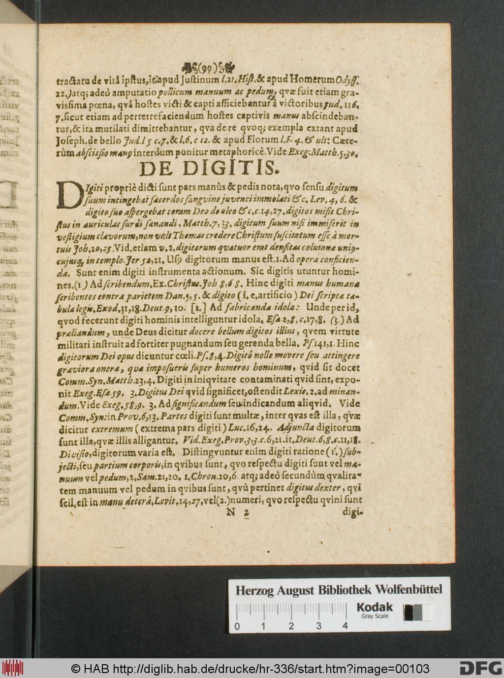 http://diglib.hab.de/drucke/hr-336/00103.jpg