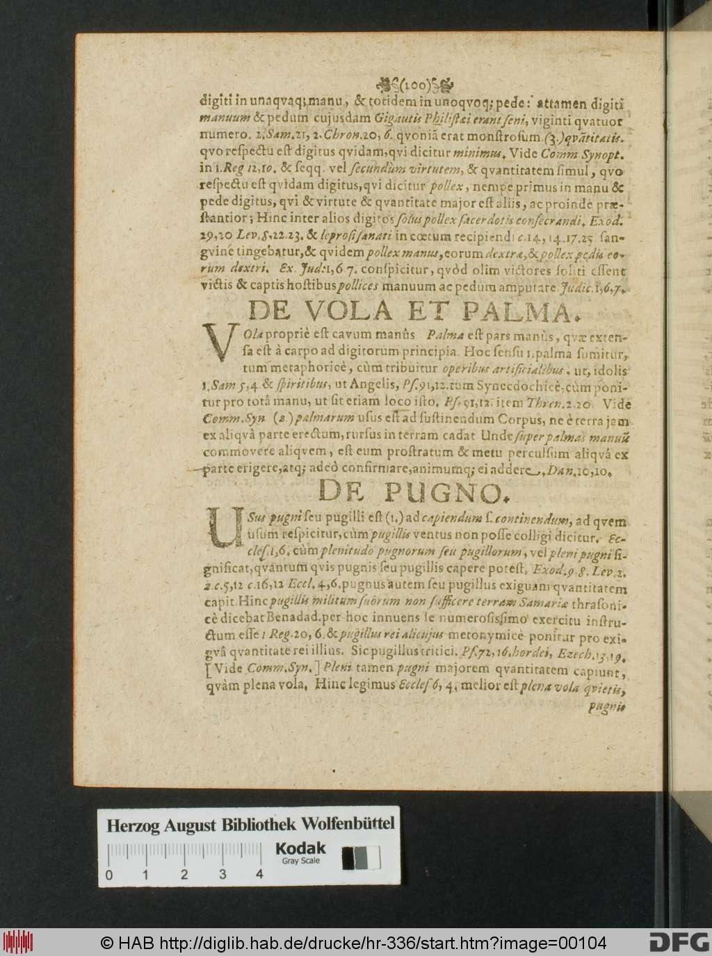 http://diglib.hab.de/drucke/hr-336/00104.jpg
