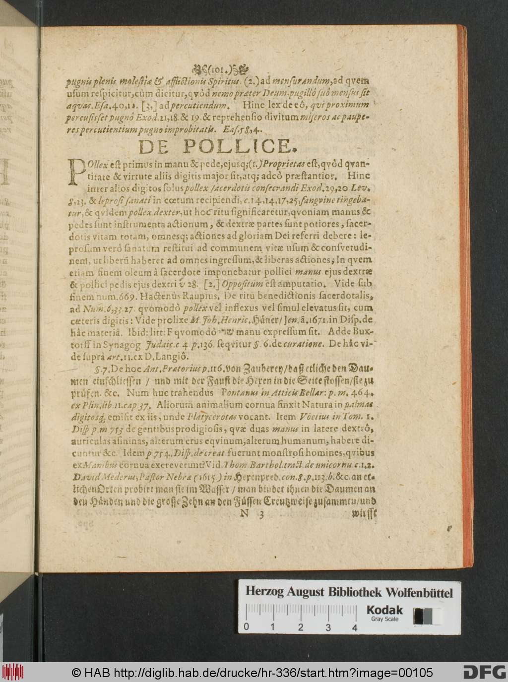 http://diglib.hab.de/drucke/hr-336/00105.jpg