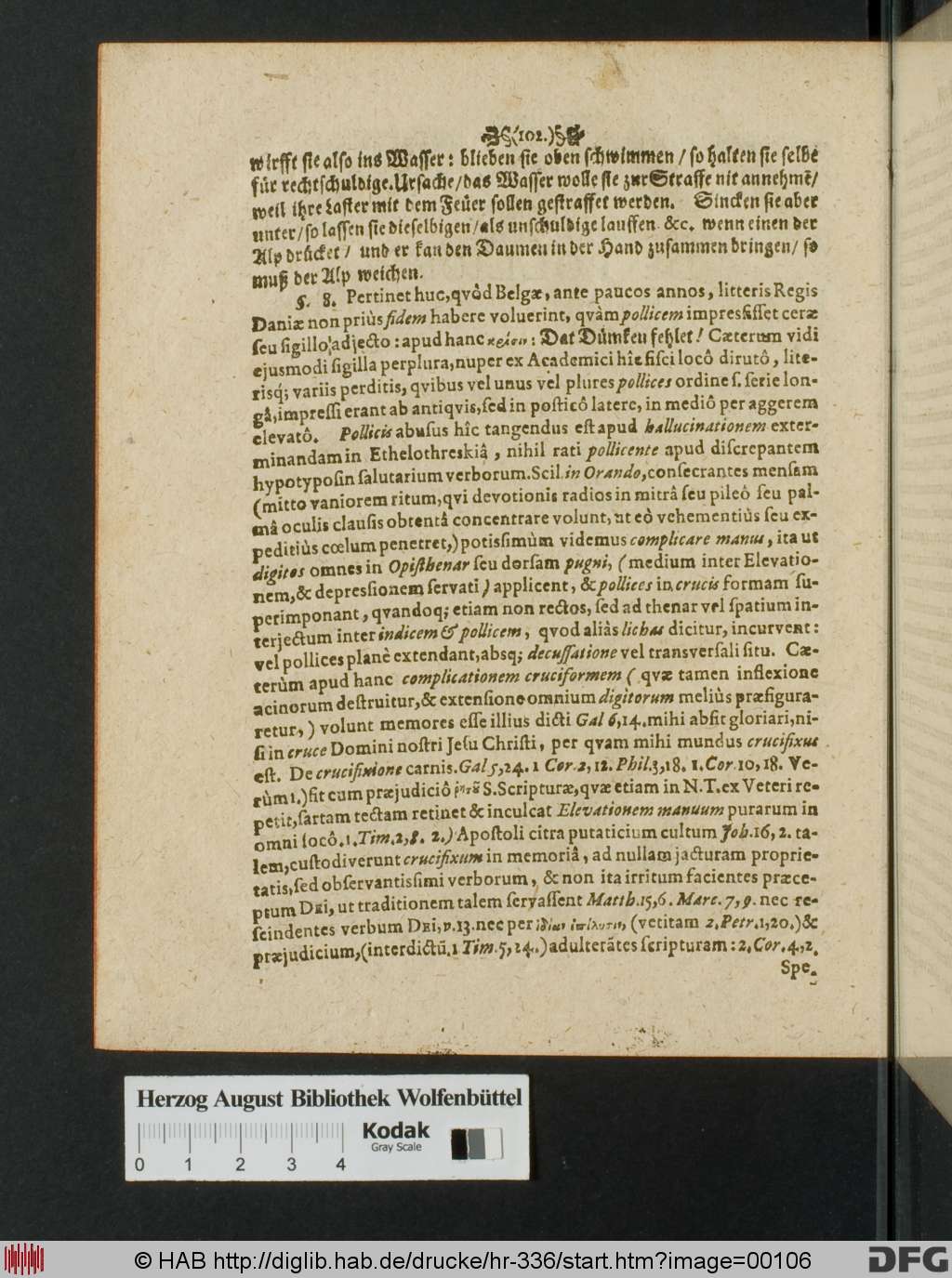 http://diglib.hab.de/drucke/hr-336/00106.jpg