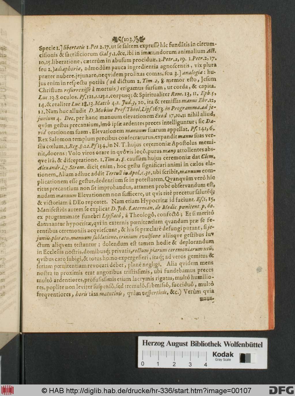 http://diglib.hab.de/drucke/hr-336/00107.jpg