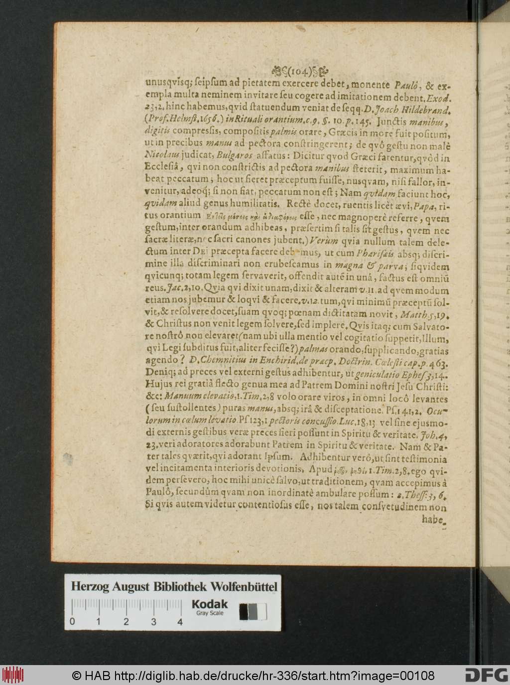 http://diglib.hab.de/drucke/hr-336/00108.jpg