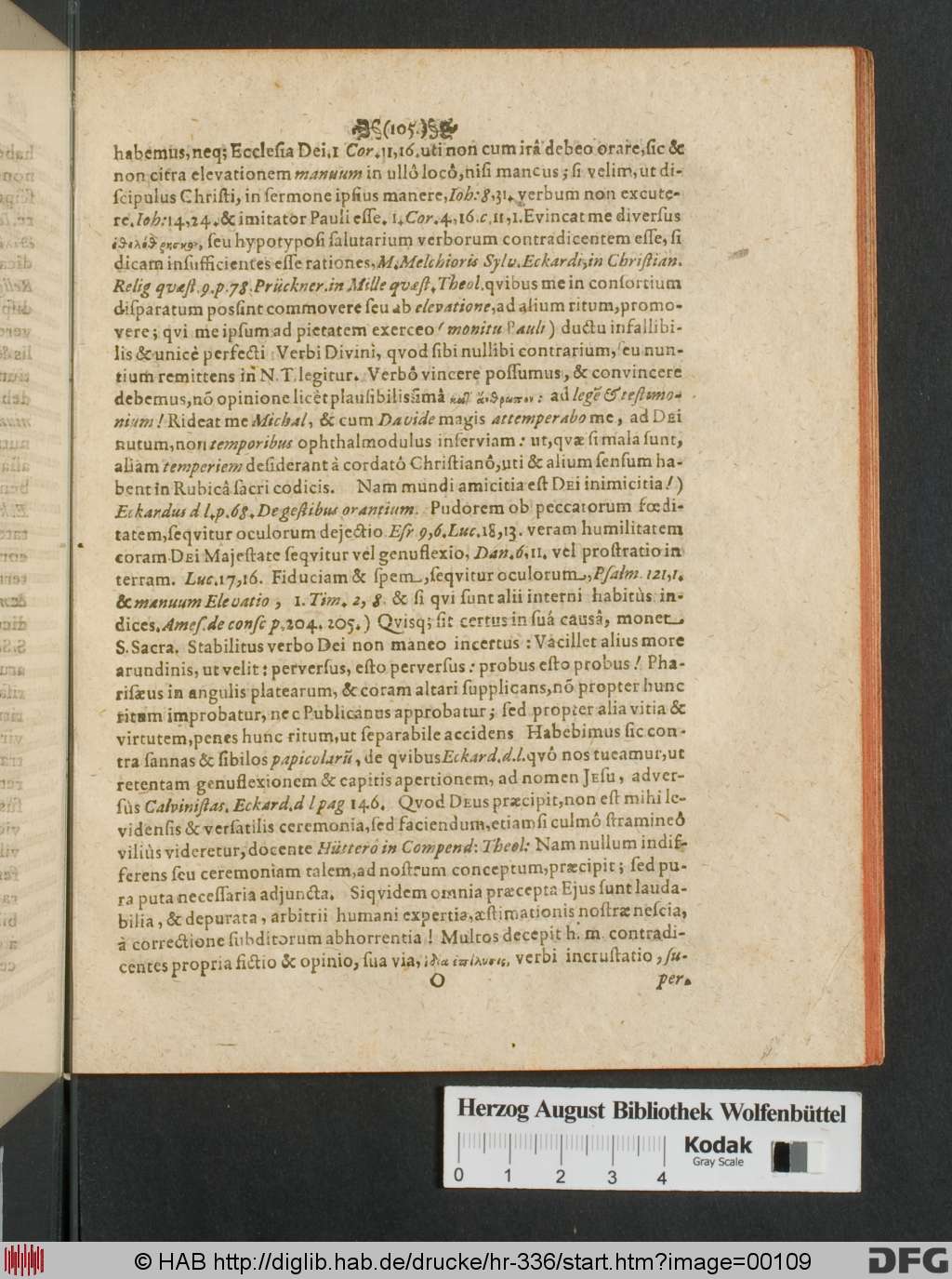 http://diglib.hab.de/drucke/hr-336/00109.jpg