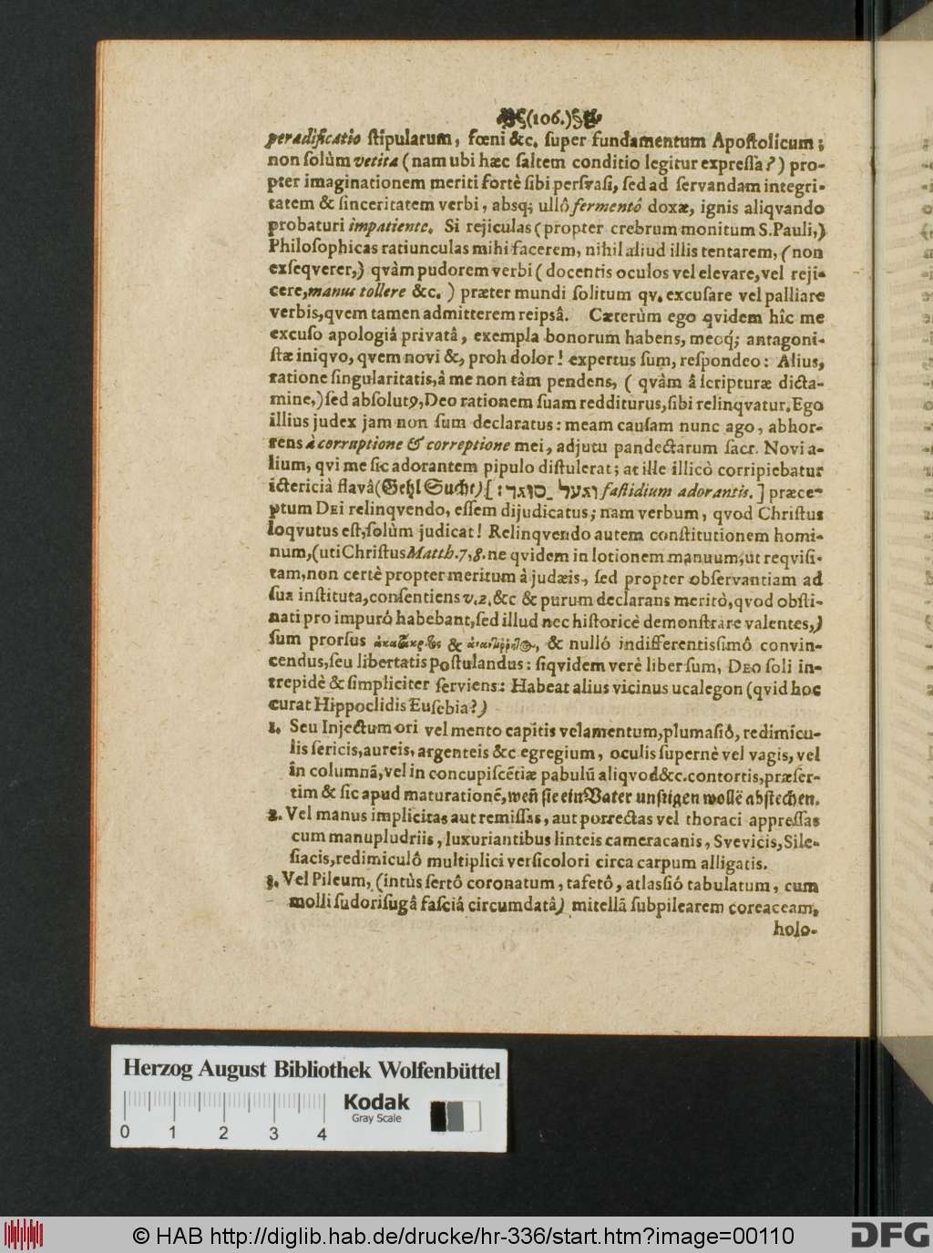 http://diglib.hab.de/drucke/hr-336/00110.jpg