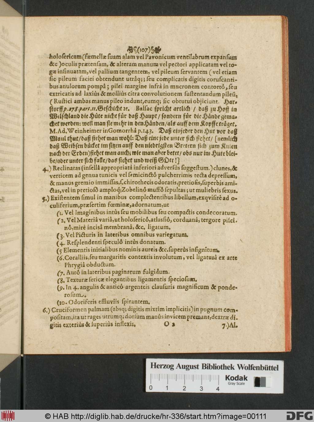 http://diglib.hab.de/drucke/hr-336/00111.jpg