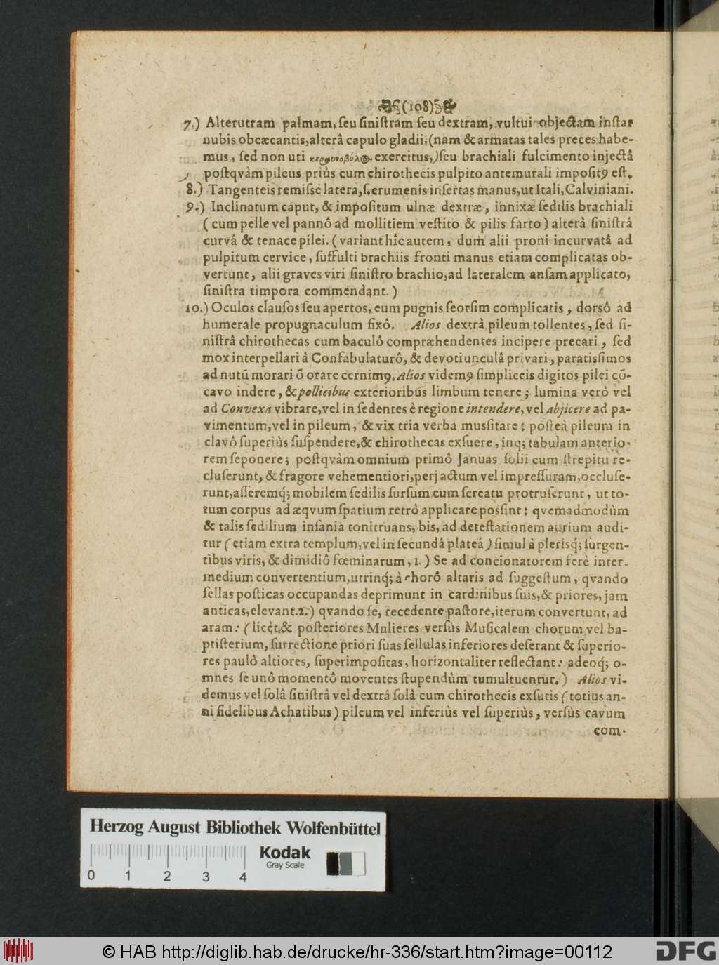 http://diglib.hab.de/drucke/hr-336/00112.jpg