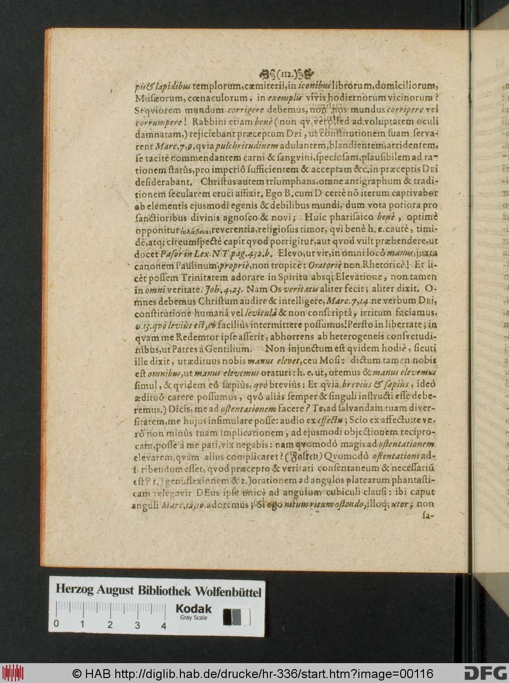 http://diglib.hab.de/drucke/hr-336/00116.jpg